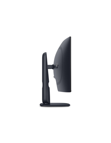 Dell LCD AW3426DW 34" QD-OLED UW-QHD/3440 1440/HDMI,DP,USB,USB-C/Black | Dell