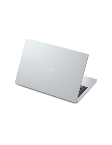 Dell XPS 13 DX13260 | Sky | 13.4 " | Touchscreen | 2.5K | Intel Core 5 | 320 | 8 GB | LPDDR5x | Solid-state drive capacity 512 
