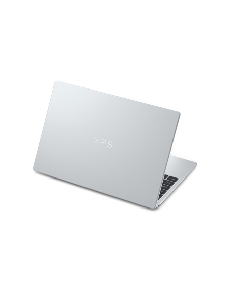 Dell XPS 13 DX13260 | Sky | 13.4 " | Touchscreen | 2.5K | Intel Core 5 | 320 | 8 GB | LPDDR5x | Solid-state drive capacity 512 