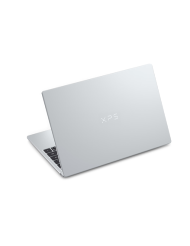 Dell XPS 13 DX13260 | Sky | 13.4 " | Touchscreen | 2.5K | Intel Core 5 | 320 | 8 GB | LPDDR5x | Solid-state drive capacity 512 