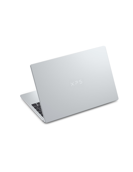 Dell XPS 13 DX13260 | Sky | 13.4 " | Touchscreen | 2.5K | Intel Core 5 | 320 | 8 GB | LPDDR5x | Solid-state drive capacity 512 