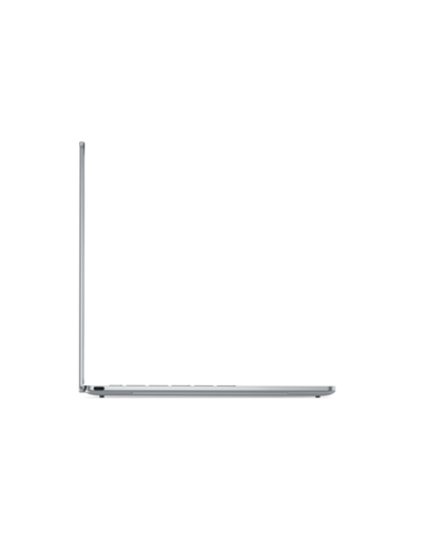 Dell XPS 13 DX13260 | Sky | 13.4 " | Touchscreen | 2.5K | Intel Core 5 | 320 | 8 GB | LPDDR5x | Solid-state drive capacity 512 