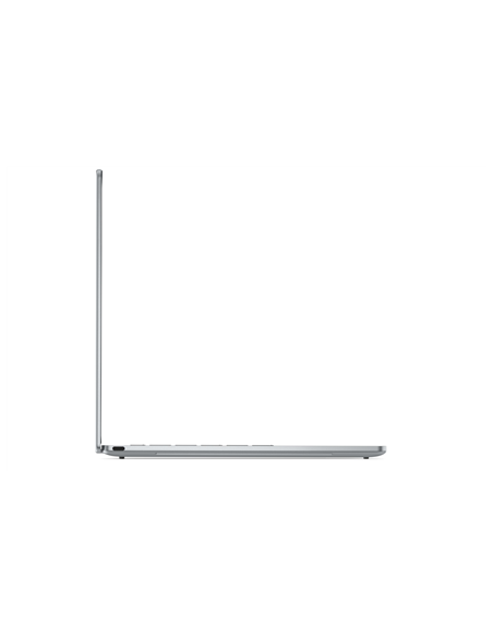 Dell XPS 13 DX13260 | Sky | 13.4 " | Touchscreen | 2.5K | Intel Core 5 | 320 | 8 GB | LPDDR5x | Solid-state drive capacity 512 