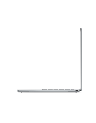 Dell XPS 13 DX13260 | Sky | 13.4 " | Touchscreen | 2.5K | Intel Core 5 | 320 | 8 GB | LPDDR5x | Solid-state drive capacity 512 