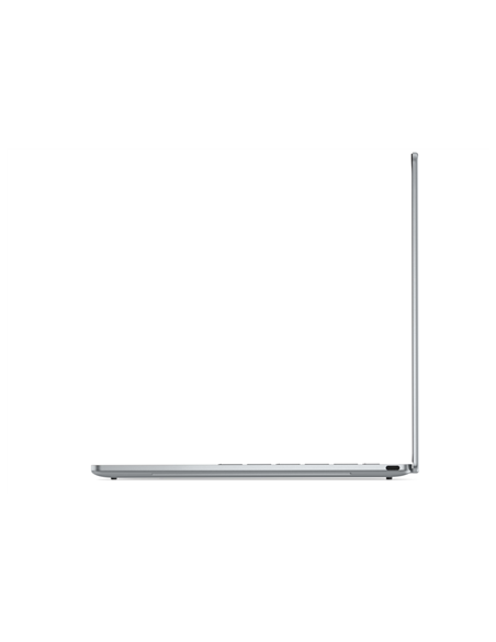 Dell XPS 13 DX13260 | Sky | 13.4 " | Touchscreen | 2.5K | Intel Core 5 | 320 | 8 GB | LPDDR5x | Solid-state drive capacity 512 