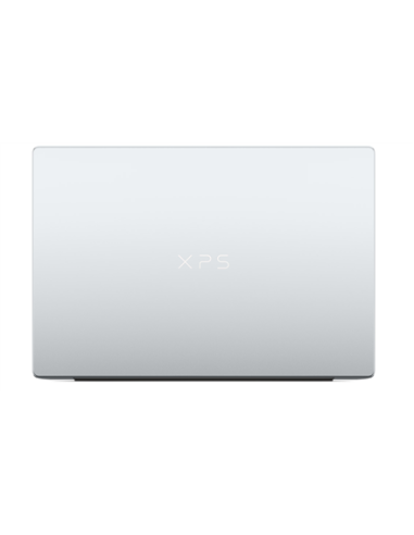 Dell XPS 13 DX13260 | Sky | 13.4 " | Touchscreen | 2.5K | Intel Core 5 | 320 | 8 GB | LPDDR5x | Solid-state drive capacity 512 