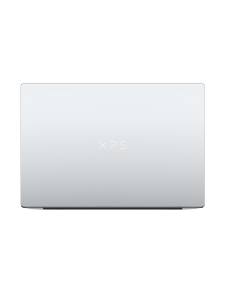 Dell XPS 13 DX13260 | Sky | 13.4 " | Touchscreen | 2.5K | Intel Core 5 | 320 | 8 GB | LPDDR5x | Solid-state drive capacity 512 