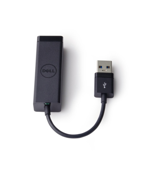 Dell 470-ABBT USB 3.0 į Ethernet adapteris