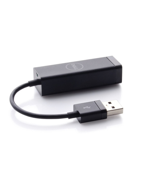 Dell 470-ABBT Gigabit tinklo adapteris