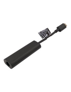 Kabeliai ir adapteriai