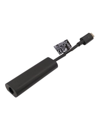 Dell 470-ACFH 7,4 mm į USB-C adapteris