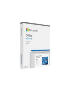 Programinė įranga  Microsoft