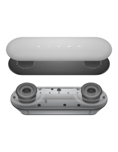 Dell | Speakerphone | SP3022 | Portable