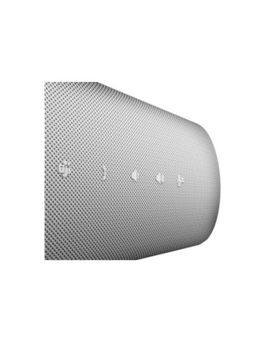 Dell | Speakerphone | SP3022 | Portable