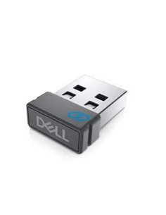 Kabeliai ir adapteriai