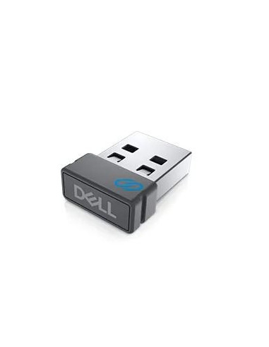 Dell Universal Pairing Receiver WR221 USB imtuvas