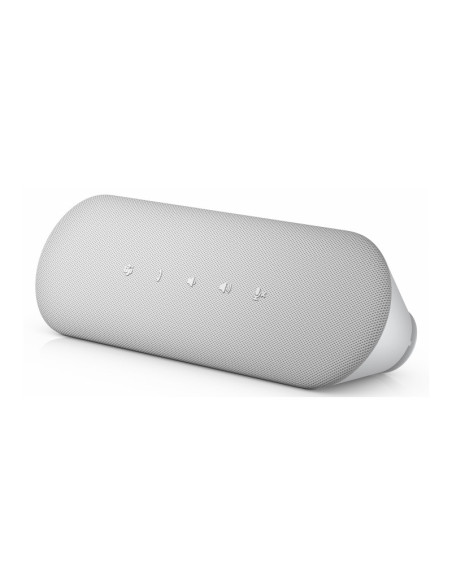 Dell | Speakerphone | SP3022 | Portable
