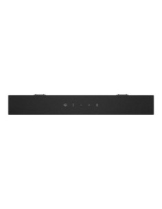 Dell Conferencing Soundbar | Pro Premium SB725 | Black