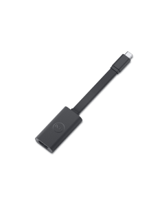 Kabeliai ir adapteriai