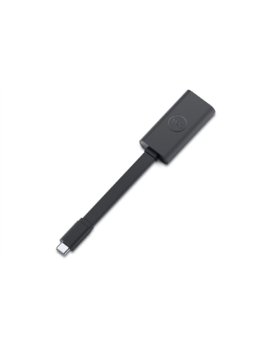 Dell 470-BCFW 8K 60 Hz HDMI adapteris