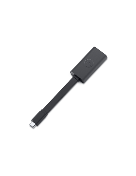 Dell 470-BCFW 8K 60 Hz HDMI adapteris