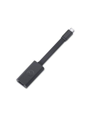 Dell 7TNDG USB-C į HDMI adapteris