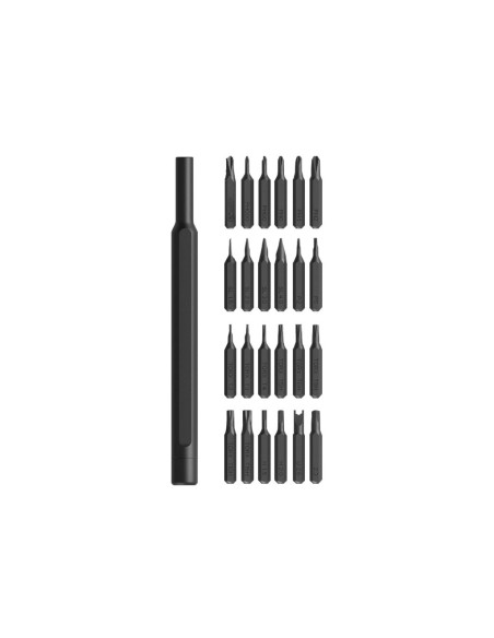 Xiaomi | MI X WIHA PRECISION SCREWDRIVER SET | Screwdriver Set