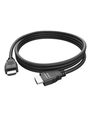 Dell 470-BDNM HDMI Male Male kabelis