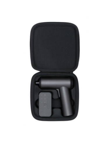 Xiaomi | Mi Cordless Screwdriver