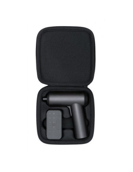 Xiaomi | Mi Cordless Screwdriver