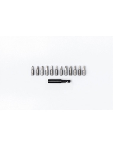 Xiaomi | Mi Cordless Screwdriver