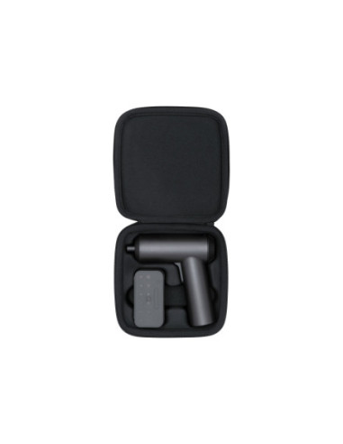 Xiaomi | Mi Cordless Screwdriver