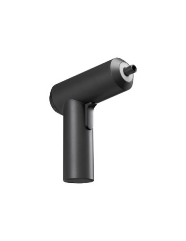 Xiaomi | Mi Cordless Screwdriver