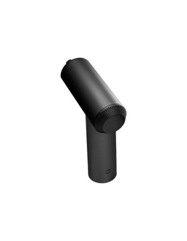 Xiaomi | Mi Cordless Screwdriver