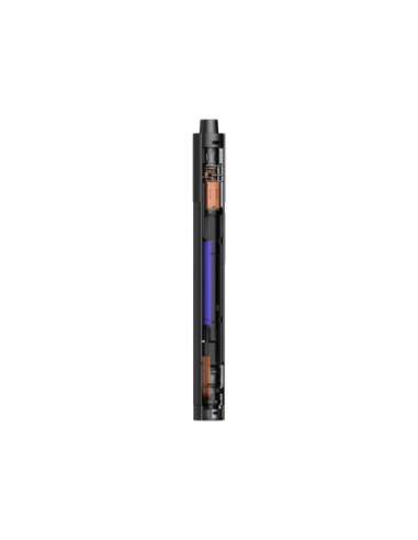 Xiaomi | Cordless Precision Screwdriver Set