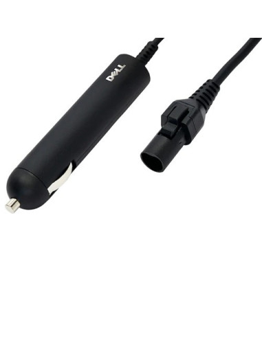 Dell - power adapter - car / airplane - 65 watt | Dellshop