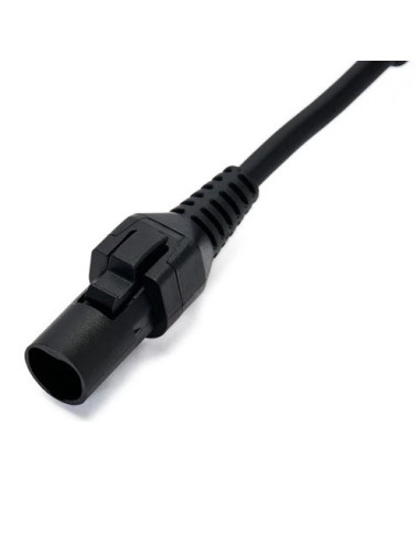 Dell - power adapter - car / airplane - 65 watt | Dellshop