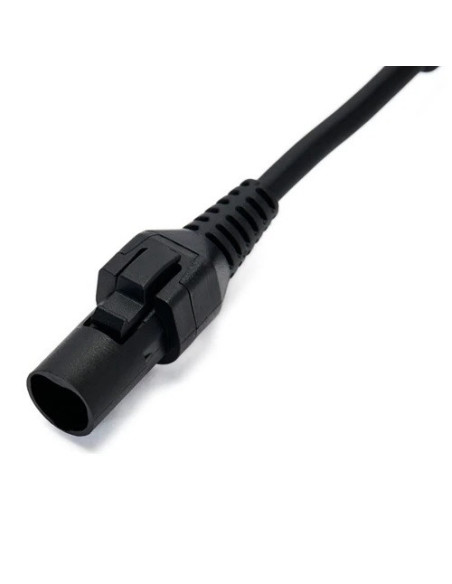 Dell - power adapter - car / airplane - 65 watt | Dellshop