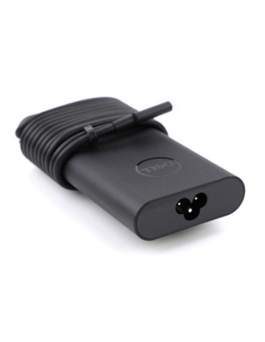 Dell 450-BFKF 280W maitinimo adapteris