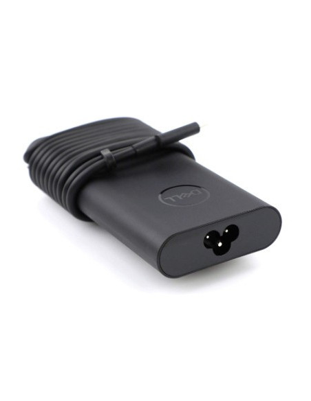 Dell 450-BFKF 280W maitinimo adapteris