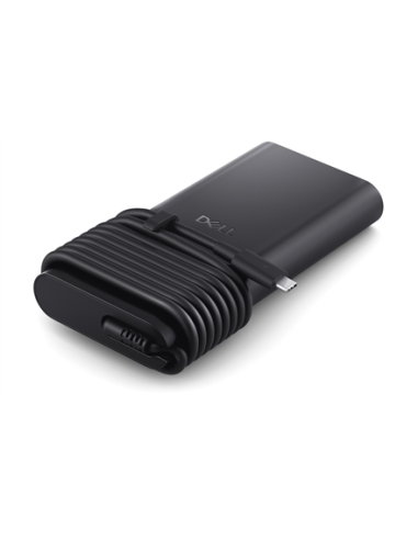 Dell 450-BDZH originalus 280W adapteris