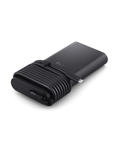 Dell 450-BDZH originalus 280W adapteris