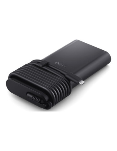 Dell 280W USB-C GaN nešiojamojo kompiuterio įkroviklis