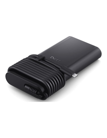 Dell 280W USB-C GaN nešiojamojo kompiuterio įkroviklis