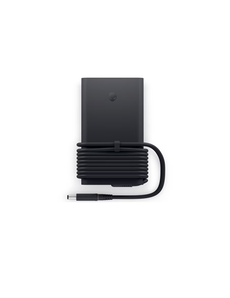 Dell 360W 7.4mm GaN Slim AC Adapter with Power Cord - Europe