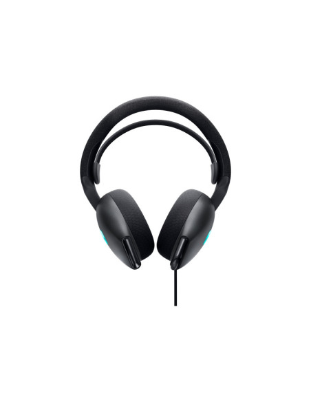 Dell AW520H Wired | Dellshop