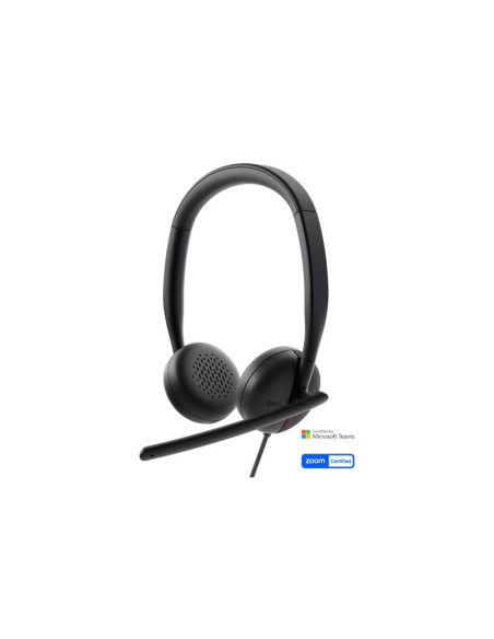 Dell WH3024 Wired | Dellshop