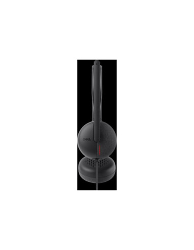 Dell WH3024 Wired | Dellshop