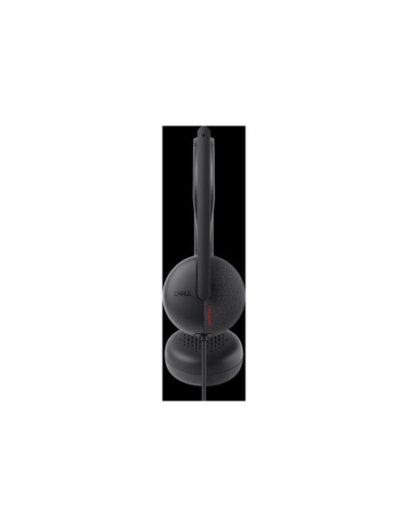 Dell WH3024 Wired | Dellshop