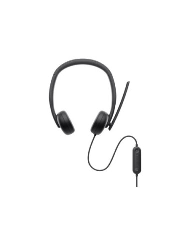 Dell WH3024 Wired | Dellshop